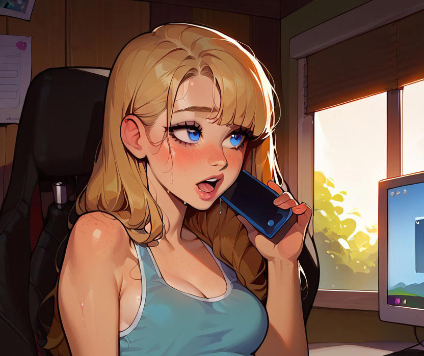 La "Puta" y La "Futa" ...!!! (sin traduccion)